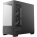 DEEPCOOL CG380U 3F Black